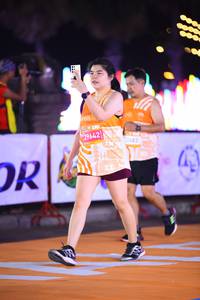 BIB: 29642, 2683
                            <button type="button" onclick="openModal(23228189)" class="btn btn-primary btn-sm float-right btn-popup" data-toggle="modal" data-target=".modal-high-quality">
                        <i class="fas fa-shopping-cart"></i> Add to Cart
                    </button>
                                            <button type="button" onclick="isThisMe(23228189, true)" class="btn btn-success btn-sm float-right btn-popup btn-isme hidden" data-toggle="tooltip" data-placement="bottom" title="นี่คือรูปของคุณใช่ไหม คลิกที่นี่เพื่อเอาเข้าอัลบั้ม">
                        <i class="fas fa-plus"></i> Add to album
                    </button>
                    <button type="button" onclick="isThisMe(23228189, false)" class="btn btn-warning btn-sm float-right btn-popup btn-isnotme hidden">
                        <i class="fas fa-ban"></i> Remove from album
                    </button>